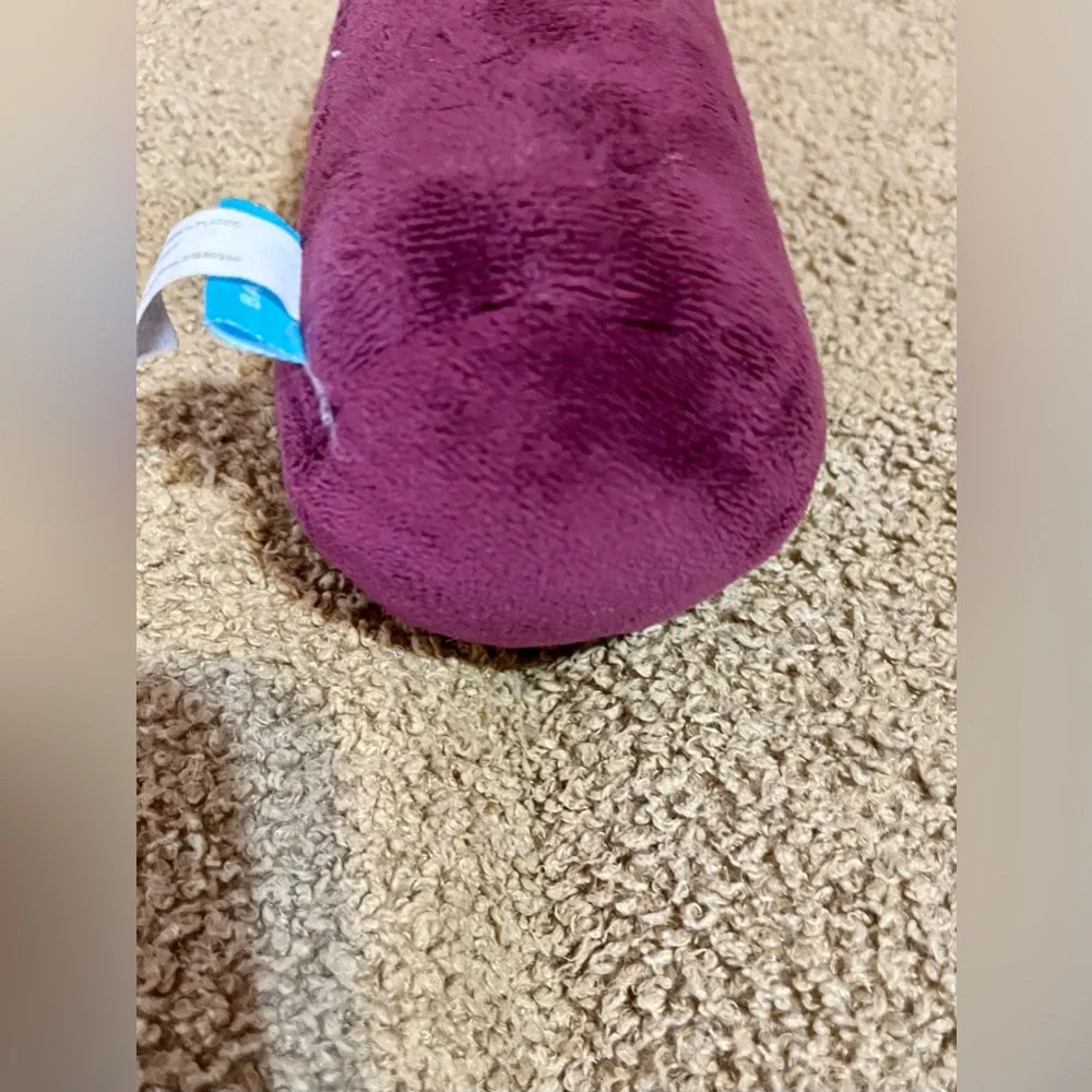 PET PLUSH TOYS - BARK BOX/KIRKLAND/COSTCO 
